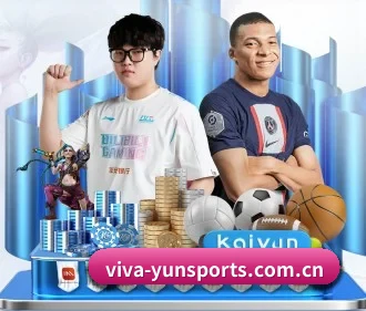 viva-yunsports.com.cn APP