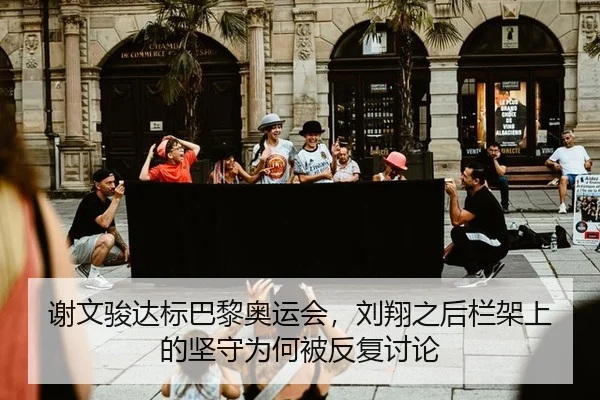 xie-wen-jun-da-biao-ba-li-ao-yun-hui-liu-xiang-zhi-hou-lan-jia-shang-de-jian-shou-wei-he-bei-fan-fu-tao-lun-2-448.jpg