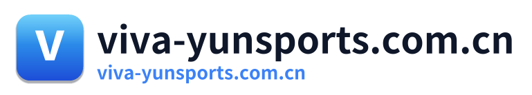 viva-yunsports.com.cn